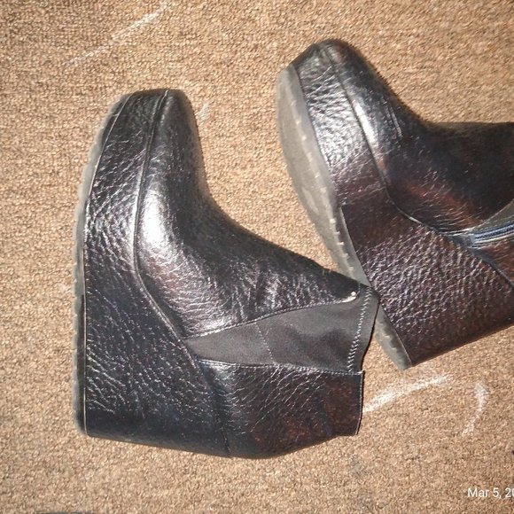 Simply Vera Vera Wang - Picture 2 of 6